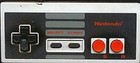 Picture for song 'Nintendo Game' by artist 'Paradox Productions ent.'