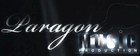 cover pic