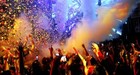 Picture for song 'Party Non Stop' by artist 'ParamountBeats'