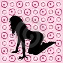 Picture for song 'SHAWTY WANNA f***' by artist 'PAR K the PRODUCER'