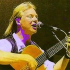 Picture for song 'Flamenco (Madrilena)' by artist 'Pascal Wiroth'