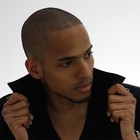 Picture for song 'Le monde tourne Ã  l'envers' by artist 'Pasteur H'