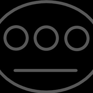 Picture for song 'PASTOELIO-i know too much' by artist 'pastoelio'