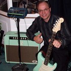 Picture for song 'Amazing Grace Remix' by artist 'Pastor Kris'