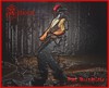 Picture for song 'Adrenaline Junky' by artist 'Pat Buckley'