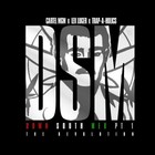 Picture for song 'Hearing me (P.A.T.C)-Cartel MGM Type Beat-' by artist 'P.A.T.C.Productions (MiGGz)'