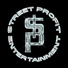 Picture for song 'streetprofit freestyle' by artist 'PatiencE7777'