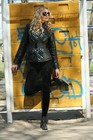 Picture for song 'You Got It!' by artist 'Patrick Burke'