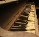 Picture for song 'Long Lost Memories' by artist 'Patrick MacKay Beats'