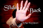 Picture for song 'Slide Back' by artist 'Patrick MacKay Beats'