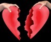 Picture for song 'The Secret Of Love' by artist 'Patrick Thompson'