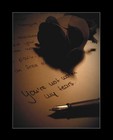 Picture for song 'Hace tiempo te olvide' by artist 'Patrizia'