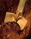 Picture for song 'dig a hole mp3' by artist 'Paul C Williams'