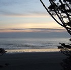 Picture for song 'lullaby for dusk' by artist 'paul mauer'