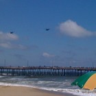 Picture for song 'M23' by artist 'Paul Ronge'