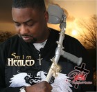 Picture for song 'In God We Trust' by artist 'Paul's Anointed Mission (US)'