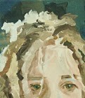 Picture for song 'Elliat!' by artist 'Paul Walsh (Can)'