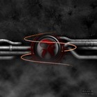 Picture for song 'Flaj Production-I miss you' by artist 'PayCheese Beats'