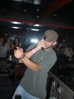 Picture for song 'Scott WHO????' by artist 'Pay-Pa-Productions'