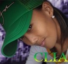Picture for song 'Torete (CLIA Of P.D.K.)' by artist 'PDK (Pampanga Dot Kom)'