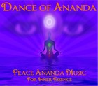 Picture for song 'Nishama' by artist 'Peace Ananda Music'