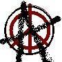 Picture for song 'DarkSideProject_Take It Away (Demo)' by artist 'Peaceful Anarchy'