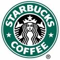 Picture for song 'My Starbucks' by artist 'Peaceful Anarchy'