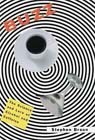 Picture for song 'Coffee Buzz' by artist 'Peculating Shepards'