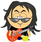 Picture for song 'Alcohol Fuelled Pigs' by artist 'Pekka -LoDe- Loikkanen'