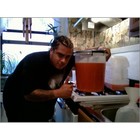 Picture for song 'REG Track 13.mp3' by artist 'pennzstation'