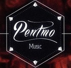 Picture for song 'Cool Runnings' by artist 'Pentmo Production'