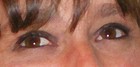 Picture for song 'Luz en tus ojos' by artist 'Pepe Acevedo'