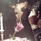 Picture for song 'Mellow' by artist 'PerfectionistMusic'