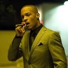 Picture for song 'Take Money' by artist 'PerfectionistMusic'