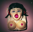 Picture for song 'Mini-Pute 2 (2009)' by artist 'Pero'