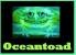 Picture for song 'Reverse the Drums @ Ocean Toad Version' by artist 'perry joia barnes'