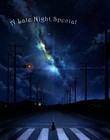 Picture for song 'A Late Night Special *Smooth Hip-Hop* Free Beat!!' by artist 'Pestrator Productions'