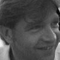 Picture for song 'Bach English Suite No 2 BWV 807 Bourree 2' by artist 'Peter Aberle'