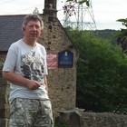Picture for song 'Little by Little' by artist 'Peter Chapman'