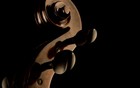 Picture for song 'MyChopinV3' by artist 'Peter Gardner'