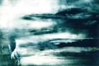 Picture for song 'Piano Opus #004 in D minor' by artist 'Peter Gardner'
