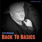 Picture for song 'Let The Good Times Roll' by artist 'Peter Marchand'