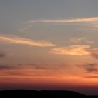 Picture for song 'Melodyne' by artist 'Peter Mor'