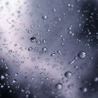 Picture for song 'Rain with Harp' by artist 'Peter Mor'