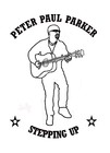Picture for song 'I believe' by artist 'Peter Paul Parker'