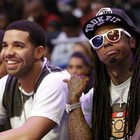 Picture for song 'Drake feat. Lil Wayne type beat - Remember That' by artist 'Petro Beats'