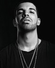 Picture for song '"New Drake Type Beat" I Wanna' by artist 'Petro Beats'