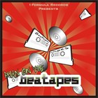 Picture for song '**NEW** DrAma' by artist 'Phanonthebeats'