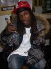 Picture for song 'I Jigg *GS Boys Would Crush This*' by artist 'Phase One On The Boards'