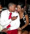 Picture for song 'Secrets *Chris Brown Tells All*' by artist 'Phase One On The Boards'